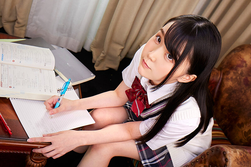 サンプル画像 5