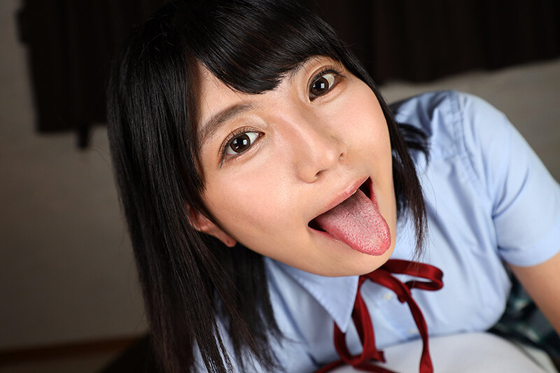 サンプル画像 17