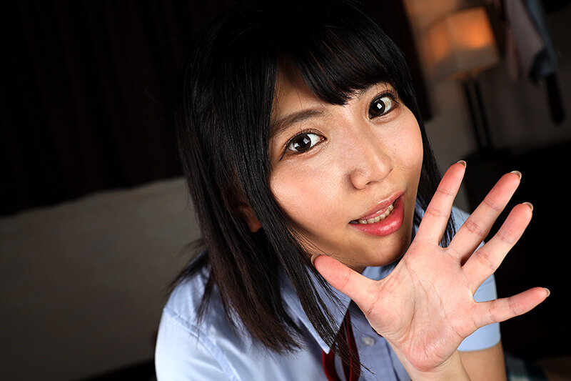 サンプル画像 18