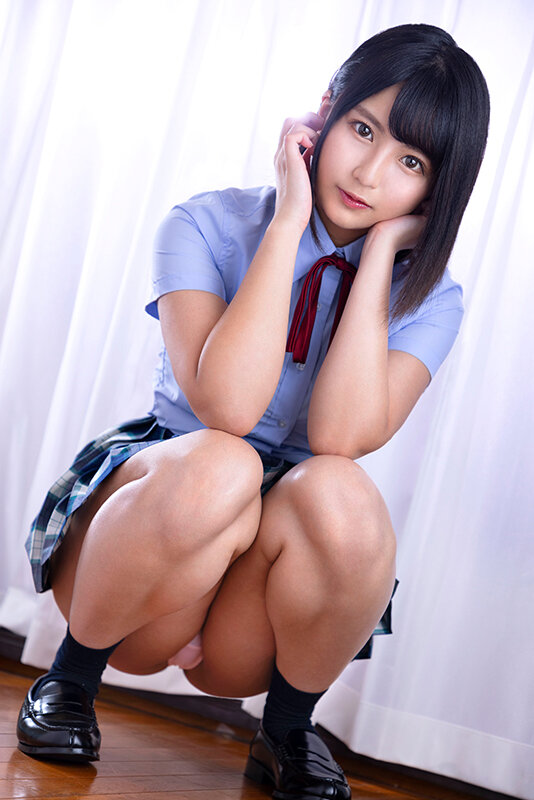 サンプル画像 3