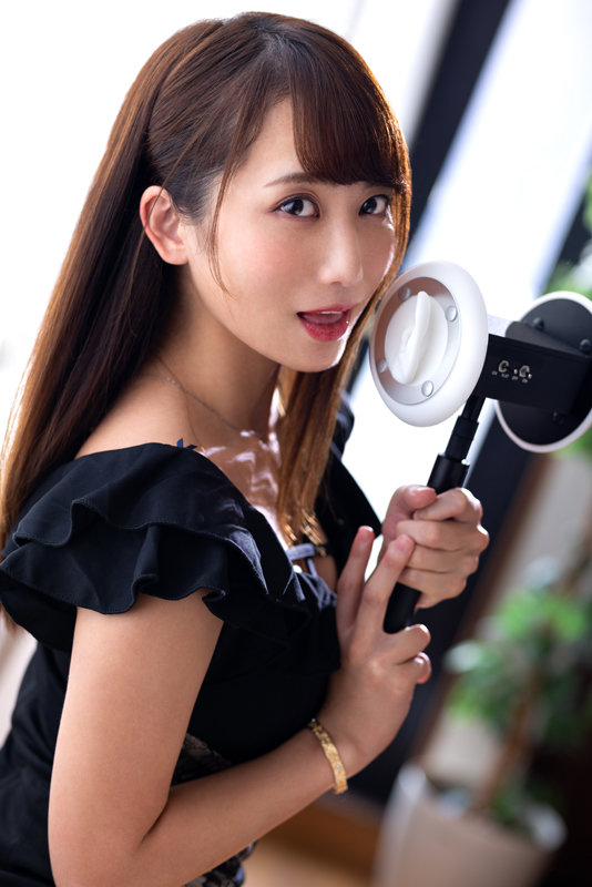 サンプル画像 19