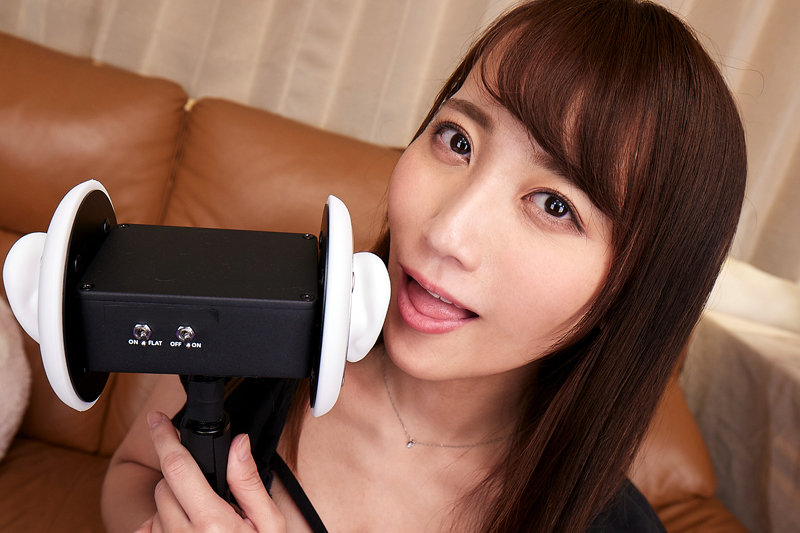 サンプル画像 6