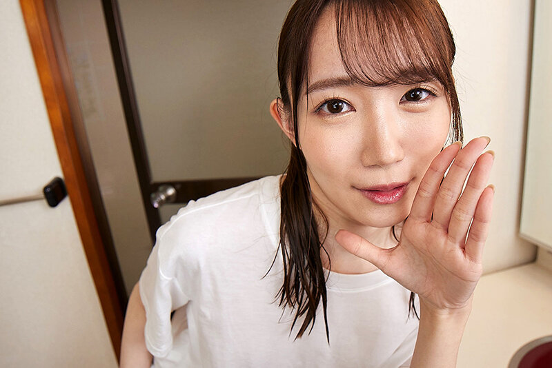 サンプル画像 14