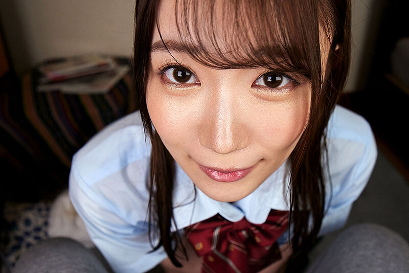 サンプル画像 18