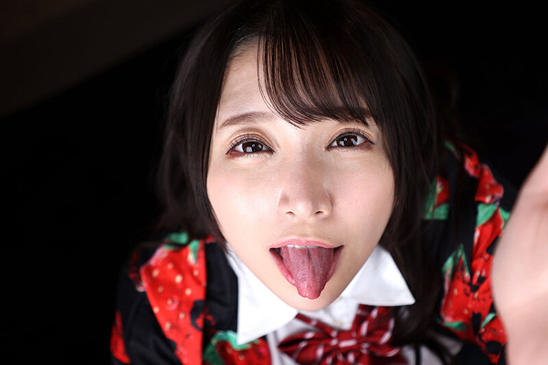 サンプル画像 11