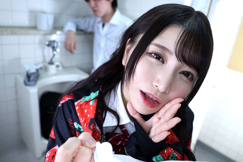 サンプル画像 7