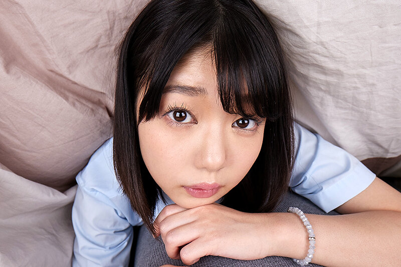 サンプル画像 17