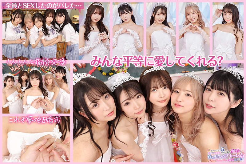 サンプル画像 12