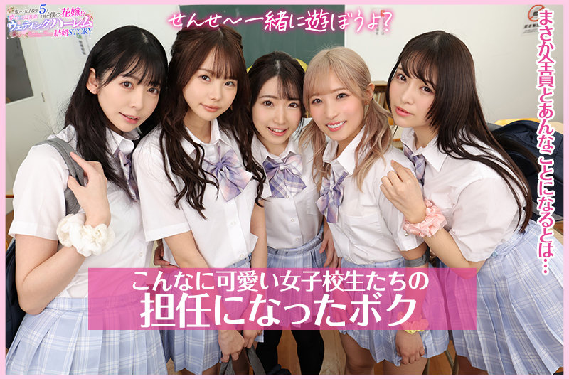 サンプル画像 4