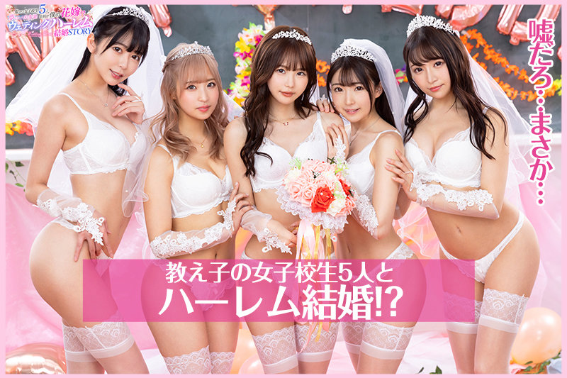 サンプル画像 5