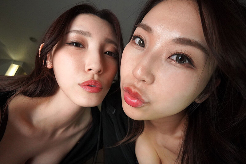 サンプル画像 14