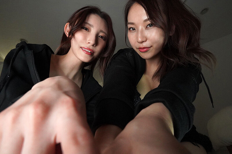 サンプル画像 15