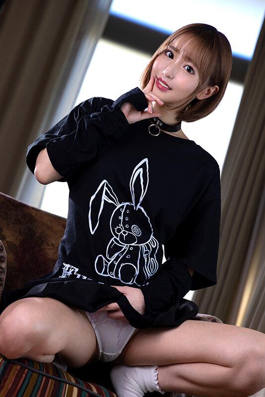 サンプル画像 19