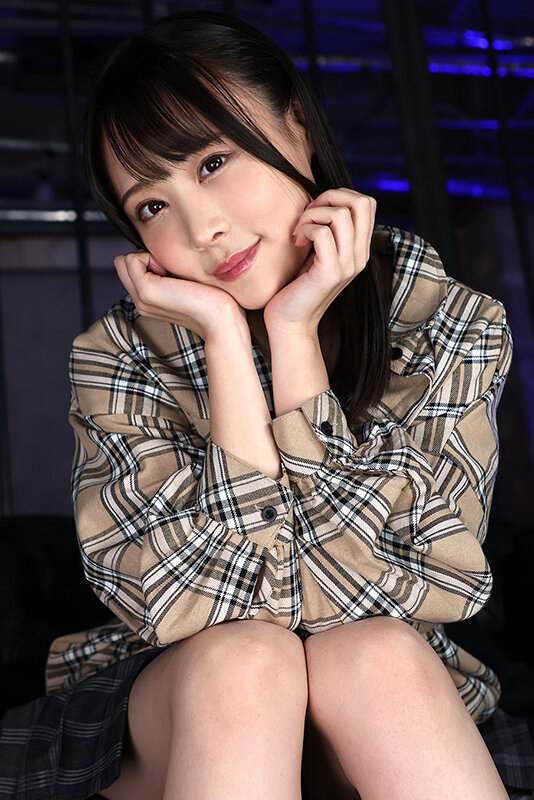 サンプル画像 10