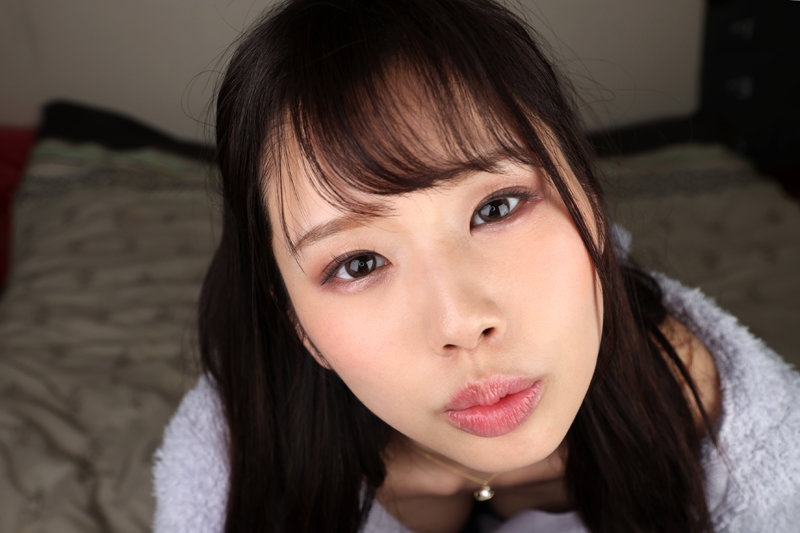 サンプル画像 17