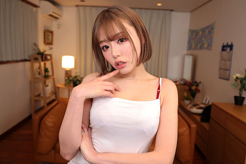 サンプル画像 5