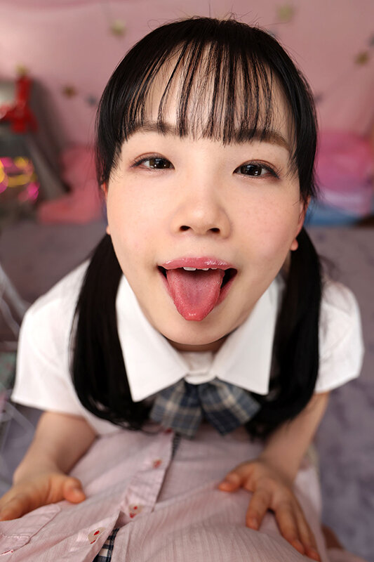 サンプル画像 5