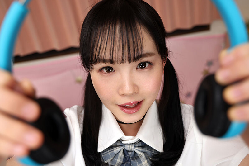 サンプル画像 7