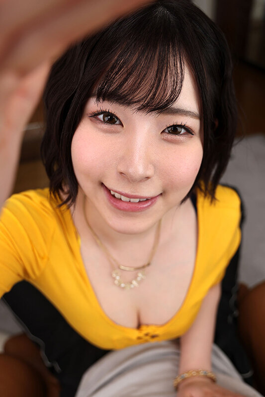 サンプル画像 10