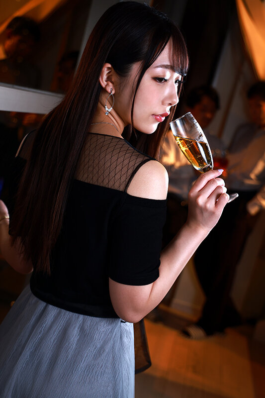 サンプル画像 18