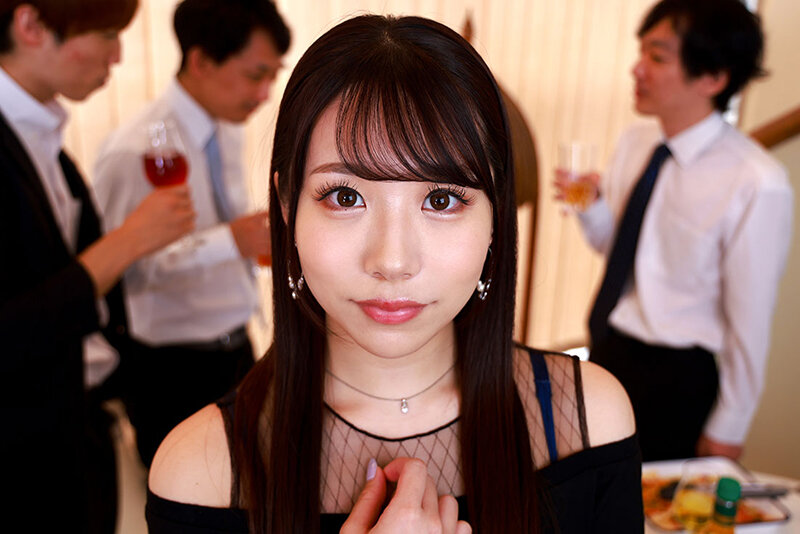 サンプル画像 5