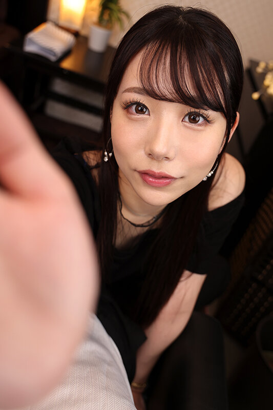 サンプル画像 7