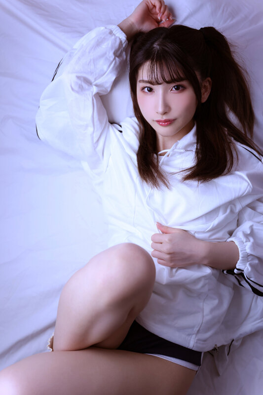 サンプル画像 16