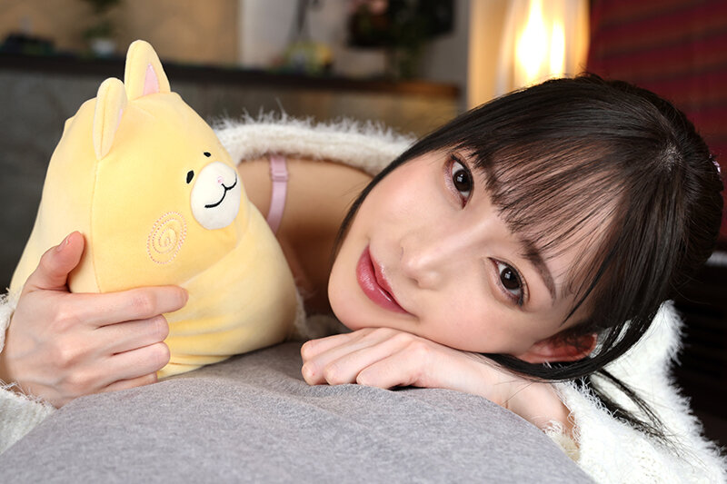 サンプル画像 12