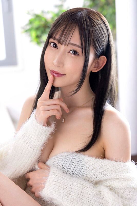 サンプル画像 20