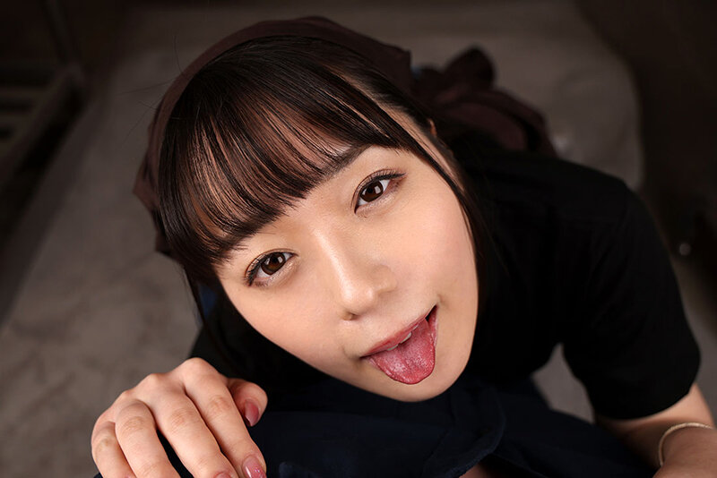 サンプル画像 13