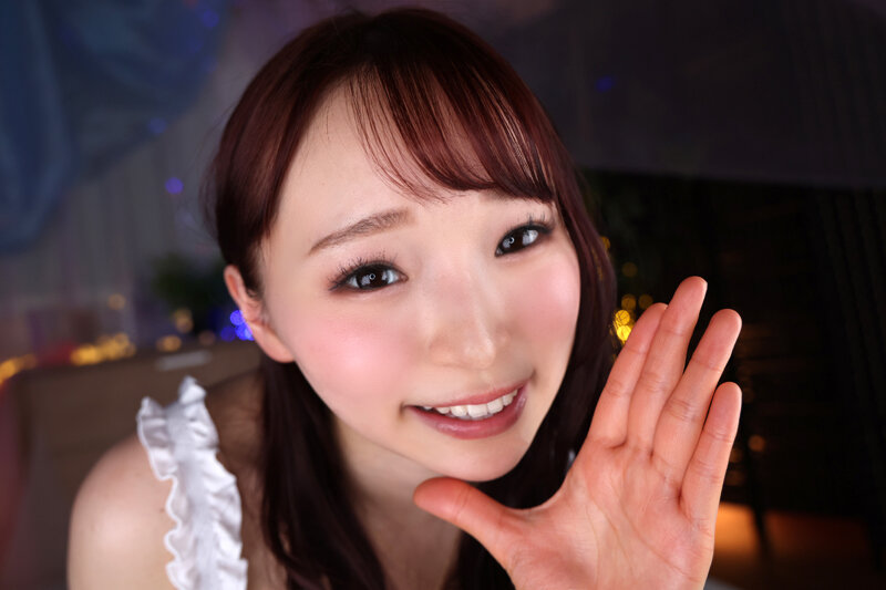 サンプル画像 7