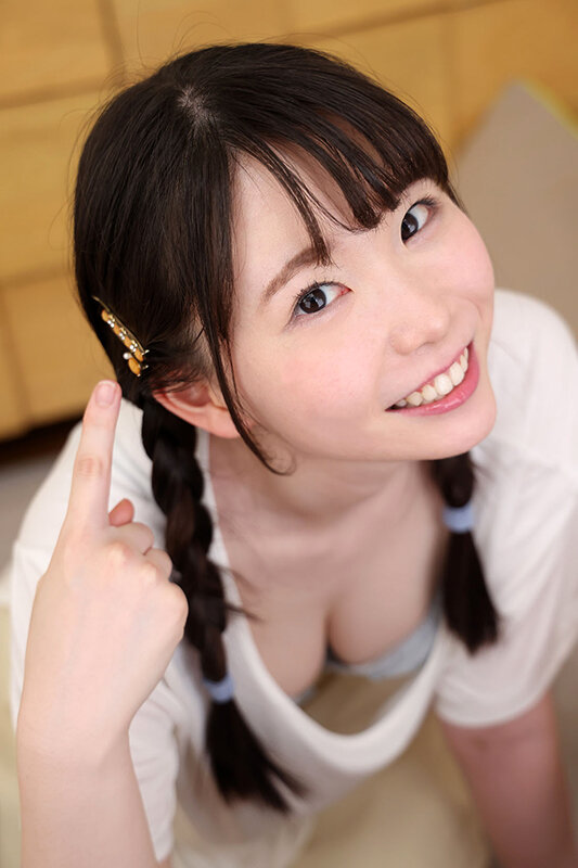 サンプル画像 7