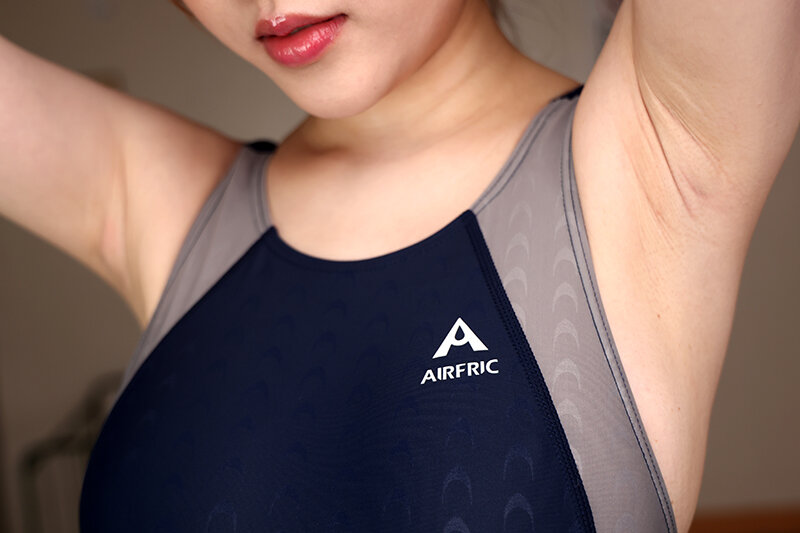 サンプル画像 7