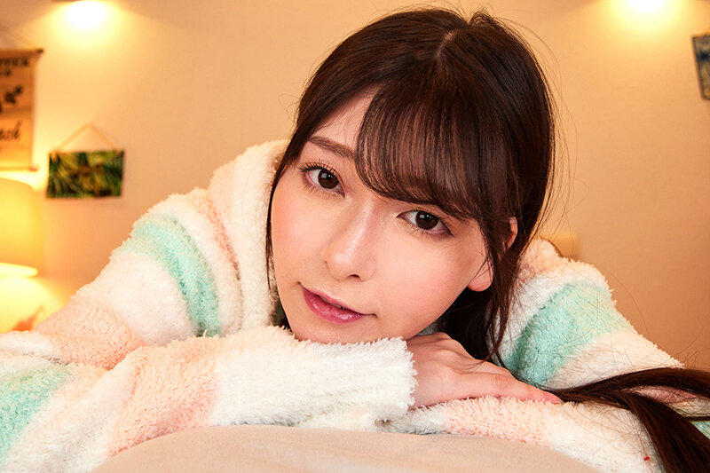 サンプル画像 18