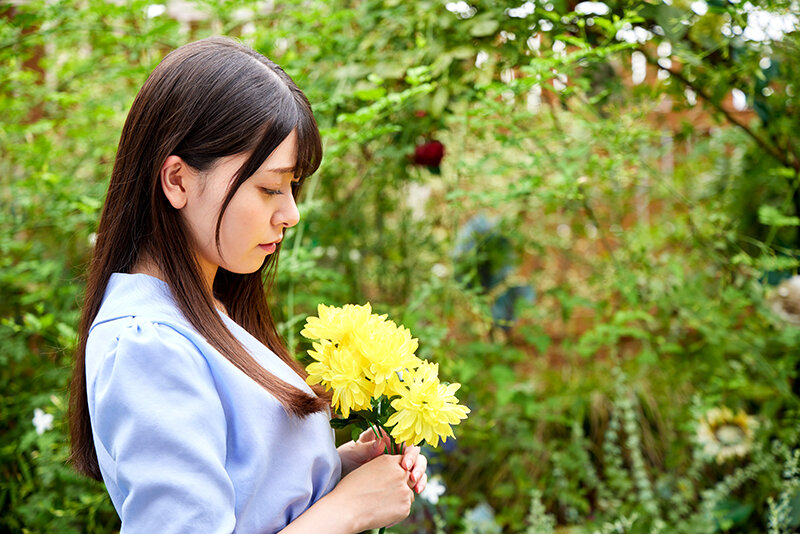 サンプル画像 5