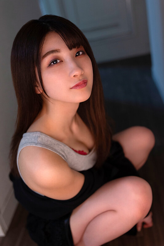 サンプル画像 18