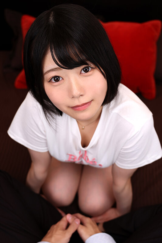 サンプル画像 4