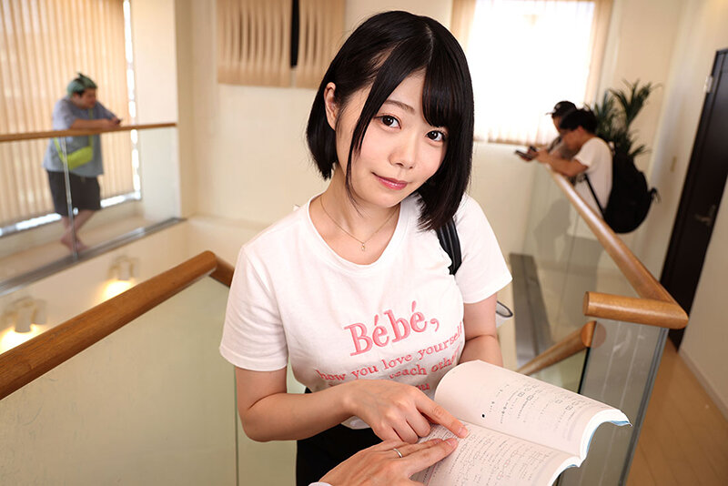 サンプル画像 6