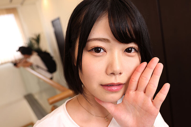 サンプル画像 8