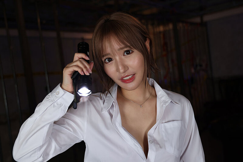 サンプル画像 11