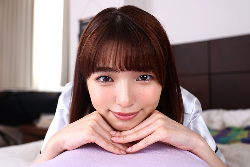 サンプル画像 10