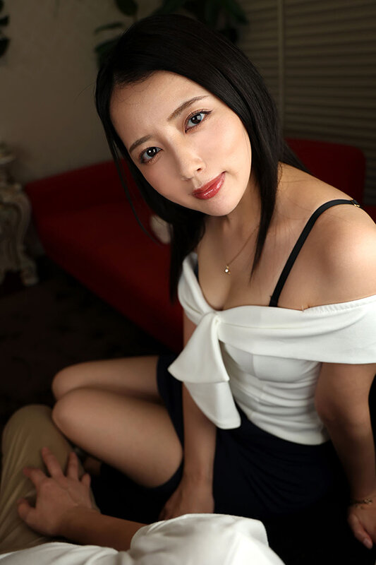 サンプル画像 7