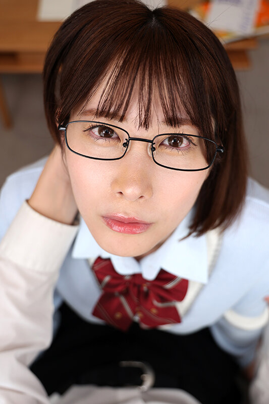 サンプル画像 8