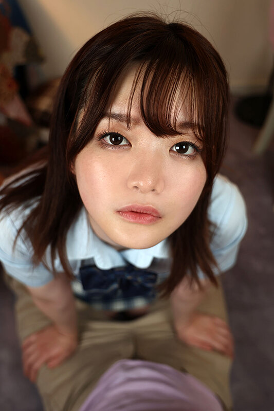 サンプル画像 17