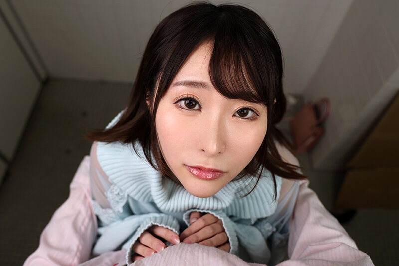 サンプル画像 12