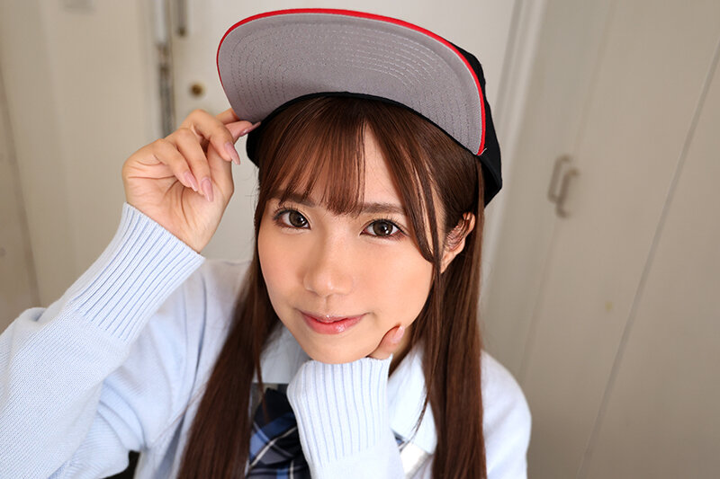 サンプル画像 5