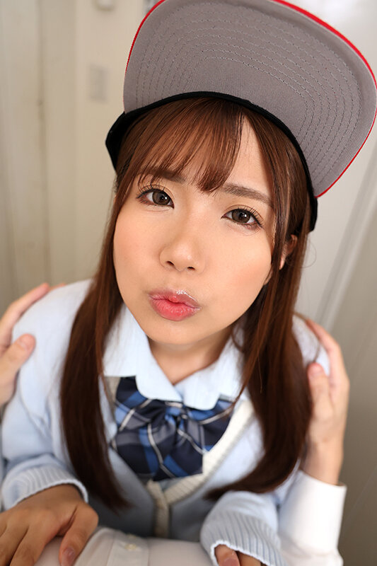 サンプル画像 6