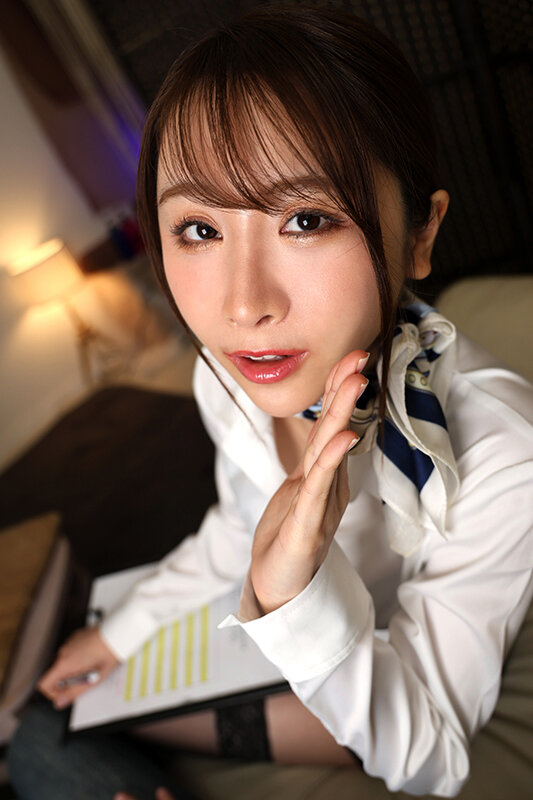 サンプル画像 6