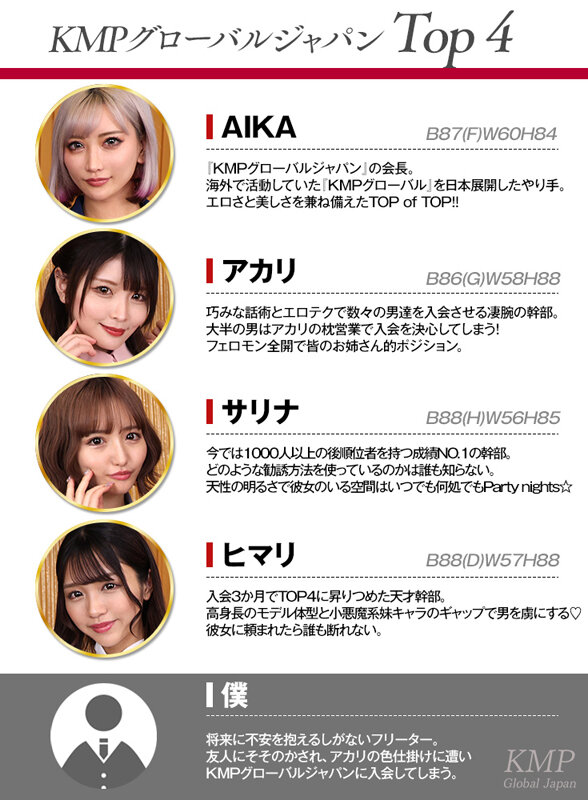 サンプル画像 4