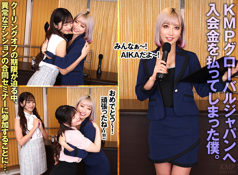 サンプル画像 8